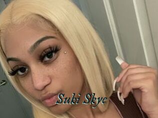 Suki_Skye