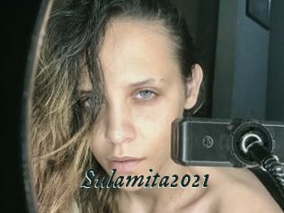 Sulamita2021