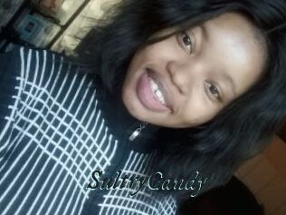 SultryCandy