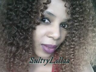 SultryLollaa