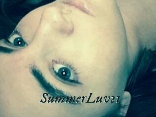 SummerLuv21