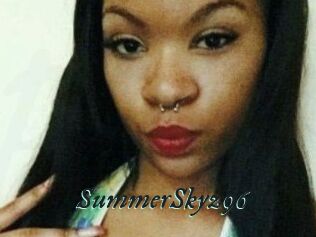 SummerSkyz96