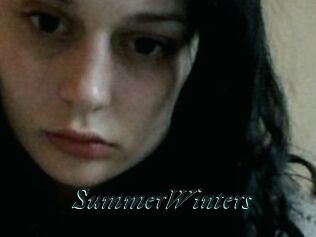 Summer_Winters