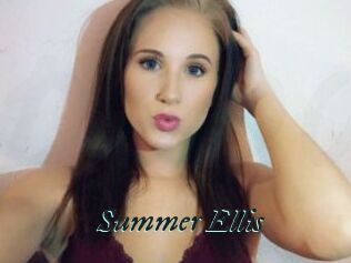 Summer_Ellis