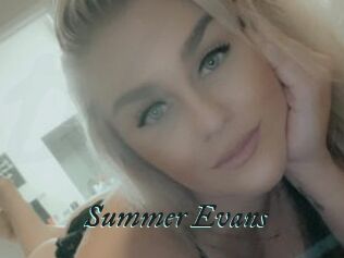 Summer_Evans