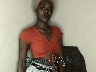 Summer_Nights