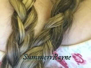 SummerrRayne Pharaons Porn