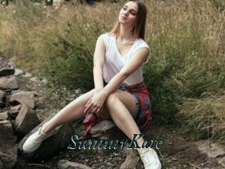 SummyKate