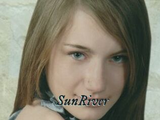 SunRiver