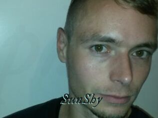 SunShy
