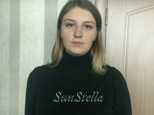 SunStella