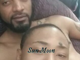 Sun_Moon