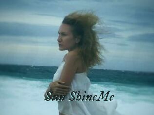 Sun_ShineMe