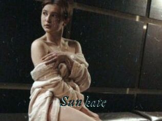 Sun_kate