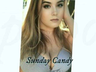 Sunday_Candy