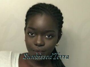 Sunkissed_Terra