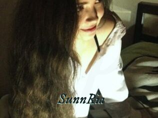 SunnRia