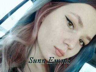Sunn_Emma