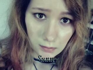 Sunney
