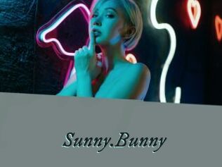 Sunny.Bunny