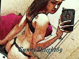 SunnyDelight69