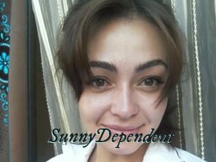 SunnyDependent