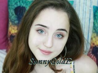 SunnyGoldE