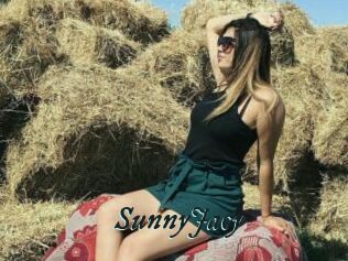 SunnyJacy