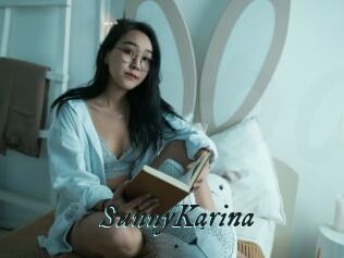 SunnyKarina