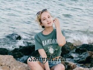 SunnyKatex