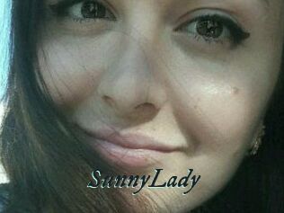 SunnyLady_