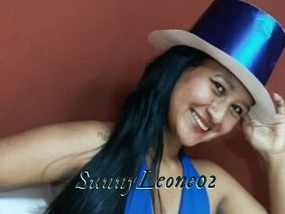 SunnyLeone02