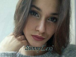 SunnyLexi Pharaons Porn