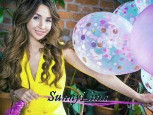 SunnyLima