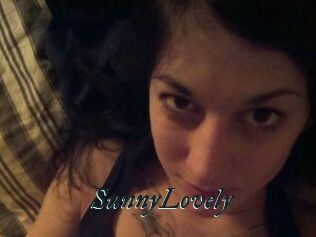 SunnyLovely
