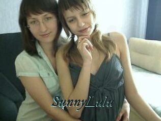 SunnyLulu