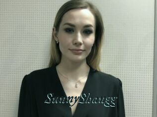 SunnyShangg