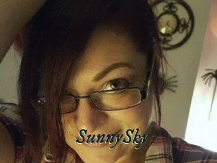 SunnySky