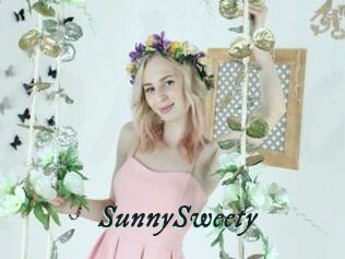 SunnySweety