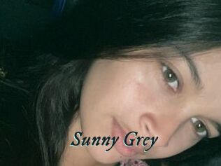 Sunny_Grey
