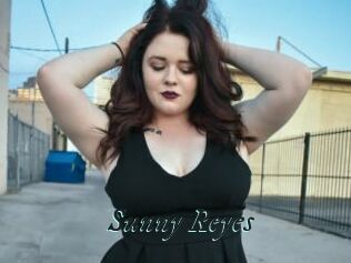 Sunny_Reyes