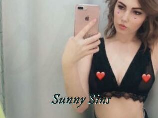 Sunny_Sins
