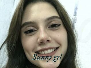 Sunny_grl