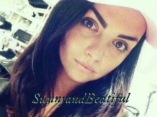 Sunny_and_Beatiful