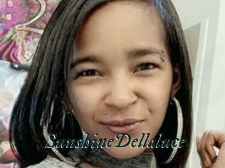 SunshineDellaluce