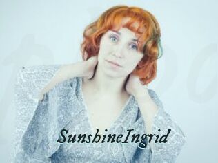 SunshineIngrid