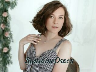 SunshineOwen