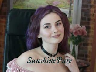 SunshinePure