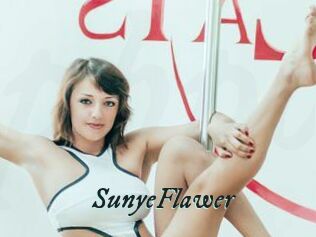 SunyeFlawer