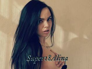 Super18Alina